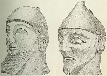 chapter-V-fig27-28